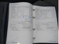 VOLKSWAGEN FOX 2010/2 - 9