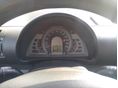 VOLKSWAGEN FOX 2010/2 - 10