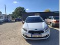 KIA CEE'D 2015 - 3