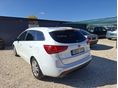 KIA CEE'D 2015 - 4
