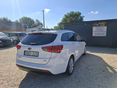 KIA CEE'D 2015 - 5