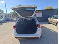 KIA CEE'D 2015 - 6