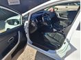 KIA CEE'D 2015 - 7