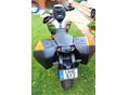 KTM 1290 SUPER DUKE GT 2016 - 6