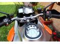 KTM 1290 SUPER DUKE GT 2016 - 10