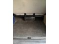VOLKSWAGEN TRANSPORTER 2014/5 - 2