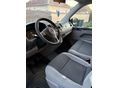 VOLKSWAGEN TRANSPORTER 2014/5 - 4