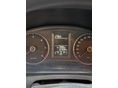 VOLKSWAGEN TRANSPORTER 2014/5 - 5