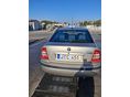 SKODA OCTAVIA 2005/6 - 1