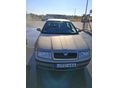 SKODA OCTAVIA 2005/6 - 3