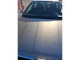 SKODA OCTAVIA 2005/6 - 4