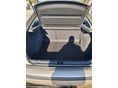 SKODA OCTAVIA 2005/6 - 6