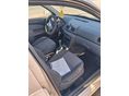 SKODA OCTAVIA 2005/6 - 8