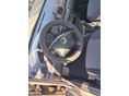 SKODA OCTAVIA 2005/6 - 9