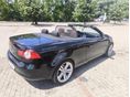 VOLKSWAGEN EOS 2010/10 - 7