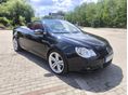 VOLKSWAGEN EOS 2010/10 - 5