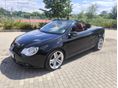 VOLKSWAGEN EOS 2010/10 - 6