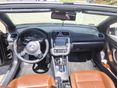 VOLKSWAGEN EOS 2010/10 - 9