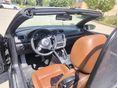 VOLKSWAGEN EOS 2010/10 - 10
