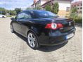 VOLKSWAGEN EOS 2010/10 - 8