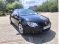 VOLKSWAGEN EOS 2010/10 - 1