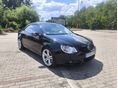VOLKSWAGEN EOS 2010/10 - 4