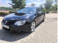 VOLKSWAGEN EOS 2010/10 - 2