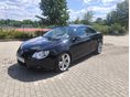 VOLKSWAGEN EOS 2010/10 - 3