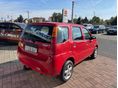 SUZUKI IGNIS 2003/12 - 2