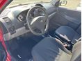 SUZUKI IGNIS 2003/12 - 3