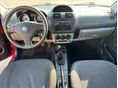 SUZUKI IGNIS 2003/12 - 4