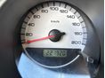 SUZUKI IGNIS 2003/12 - 5