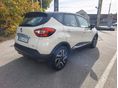 RENAULT CAPTUR 2014/4 - 4