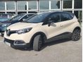 RENAULT CAPTUR 2014/4 - 1