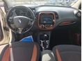 RENAULT CAPTUR 2014/4 - 2