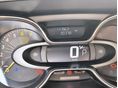 RENAULT CAPTUR 2014/4 - 3
