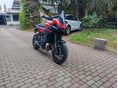 YAMAHA TRACER 7 2025/10 - 2