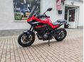 YAMAHA TRACER 7 2025/10 - 3