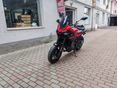 YAMAHA TRACER 7 2025/10 - 4