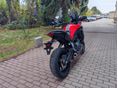 YAMAHA TRACER 7 2025/10 - 5