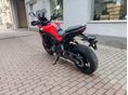 YAMAHA TRACER 7 2025/10 - 6