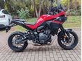 YAMAHA TRACER 7 2025/10 - 1