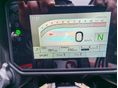 YAMAHA TRACER 7 2025/10 - 7