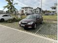 SKODA OCTAVIA 2010/4 - 1