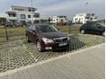 SKODA OCTAVIA 2010/4 - 2