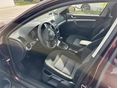 SKODA OCTAVIA 2010/4 - 3