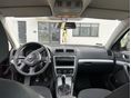 SKODA OCTAVIA 2010/4 - 4
