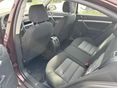 SKODA OCTAVIA 2010/4 - 5