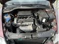 SKODA OCTAVIA 2010/4 - 6