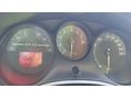 SEAT LEON 2009/1 - 7
